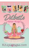 Dilbeste