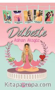 Dilbeste
