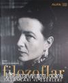 Filozoflar Yaşamları Ve Eserleri 