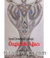 Özgürlük Ağacı