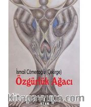 Özgürlük Ağacı