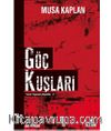 Göç Kuşları