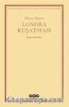 Londra Kuşatması