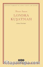 Londra Kuşatması