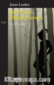 Bir Faunun Öğleden Sonrası