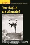 Cogito 102 – Yurttaşlık Ne Âlemde?