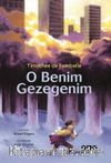 O Benim Gezegenim