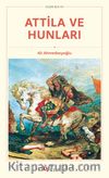 Attila ve Hunları