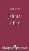 Çehresi Ufkum
