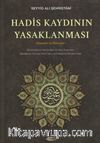 Hadis Kaydının Yasaklanması