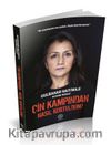 Çin Kampından Nasıl Kurtuldum?