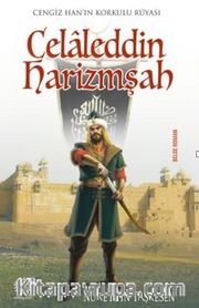 Celaleddin Harizmşah