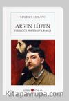 Arsen Lüpen Herlock Sholmes’e Karşı (Cep Boy) (Tam Metin)