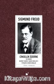 Cinsellik Üzerine