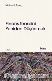 Finans Teorisini Yeniden Düşünmek