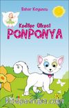 Kediler Ülkesi Ponponya