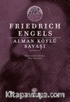 Alman Köylü Savaşı
