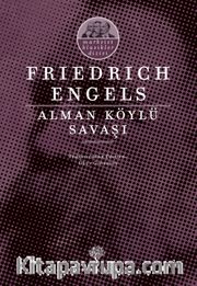 Alman Köylü Savaşı
