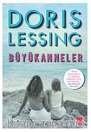 Büyükanneler