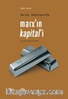 Marx'ın Kapital'i