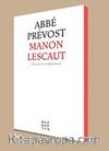 Manon Lescaut