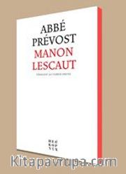 Manon Lescaut