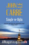 Single ve Oğlu