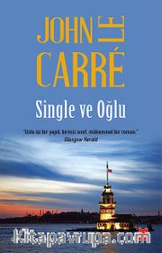 Single ve Oğlu