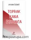 Toprak Kana Doyunca