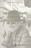 Şiirlerin Diliyle Meğer Yeşilmiş Gözlerin