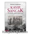 Kayıp Sancak