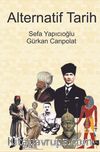 Alternatif Tarih