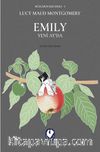 Rüzgarın Kızı Emily - I  & Emily Yeni Ay’da