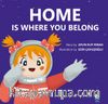 Home is Where You Belong