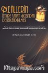 Meallerin İstiare Sanatı Açısından Değerlendirilmesi