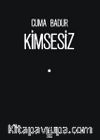 Kimsesiz