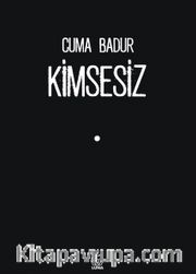 Kimsesiz