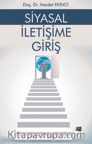 Siyasal İletişime Giriş