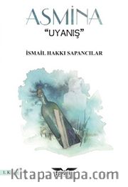 Asmina <br /> Uyanış