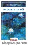 Bataklık Çiçeği