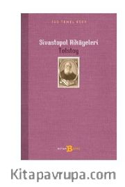 Sivastopol Hikayeleri
