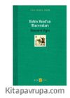 Robin Hood'un Maceraları