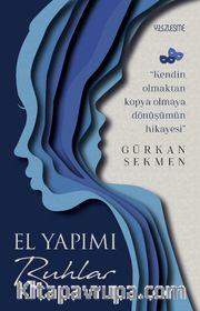 El Yapımı Ruhlar