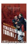 Yenilgilerimizin Tarihi
