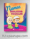Namaz Dualarına Masallar