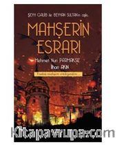 Mahşerin Esrarı