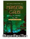 Mahşerin Galibi