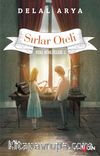 Pera Günlükleri -2 & Sırlar Oteli