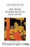 Bir İdam Mahkumunun Son Günü