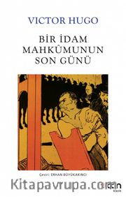 Bir İdam Mahkumunun Son Günü
